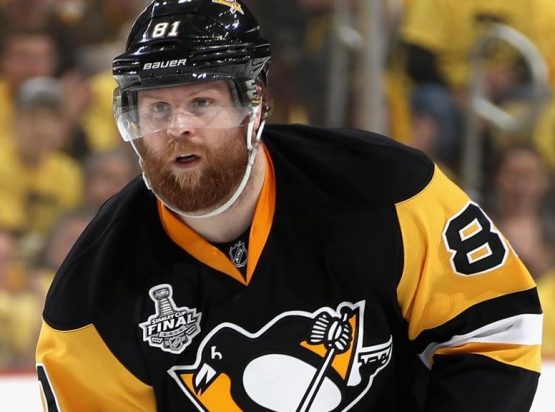 kessel