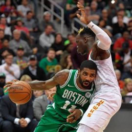 kyrie-atlanta