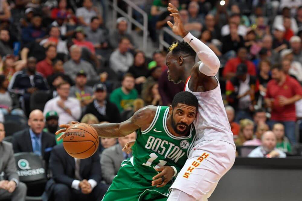 kyrie-atlanta