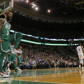 kyrie-warriors