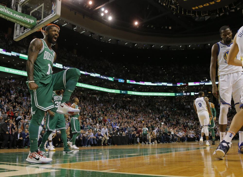 kyrie-warriors