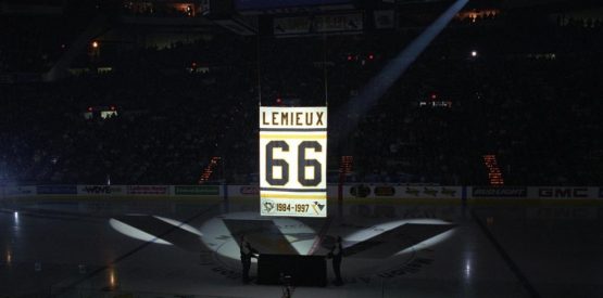 lemieux-66-retirement