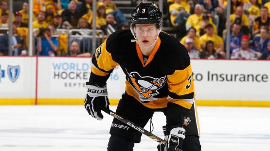 maatta