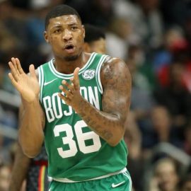 marcus-smart