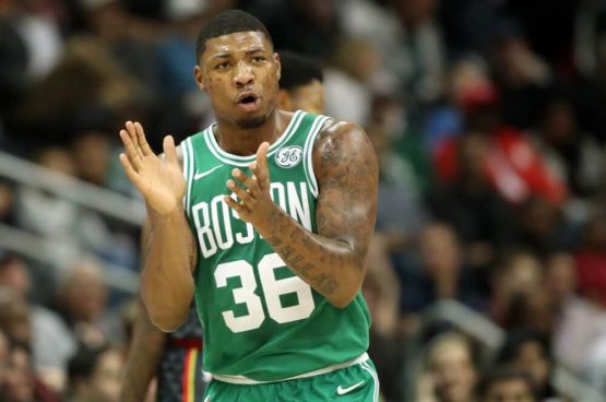 marcus-smart