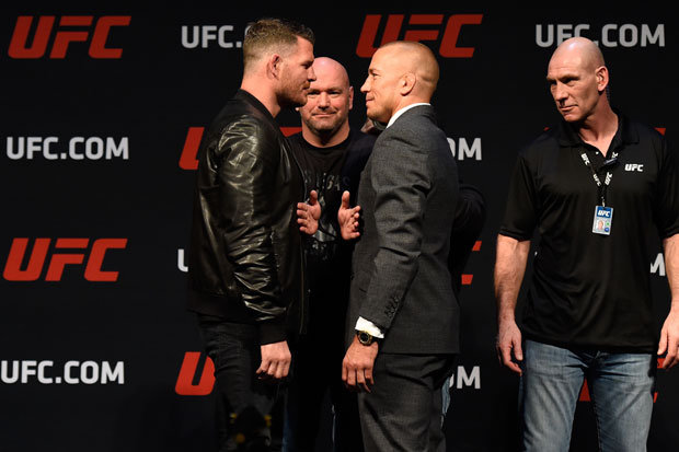 michael-bisping-georges-st-pierre-863127