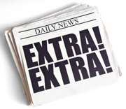 newspaper-clipart-newspaper-extraextraheadline-clip-art