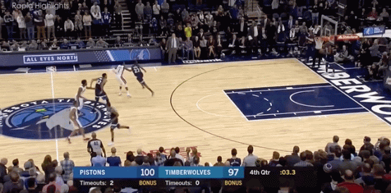 Nov-19-2017 21-52-09