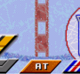 NYR