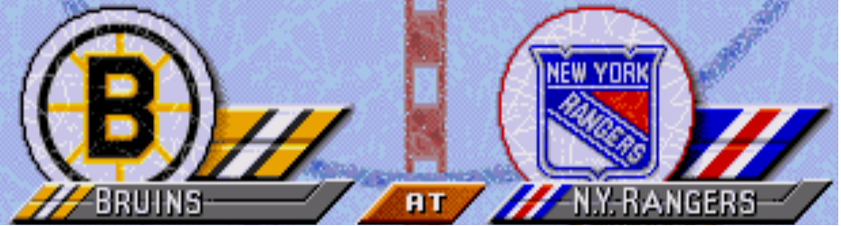 NYR