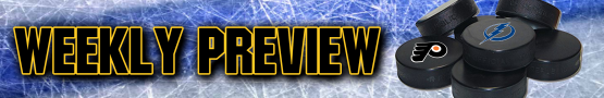 previewweekof112717
