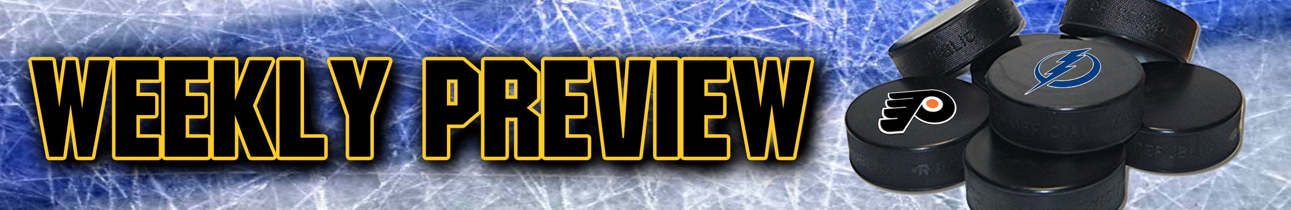 previewweekof112717