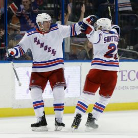 rangers-lightning-hockey
