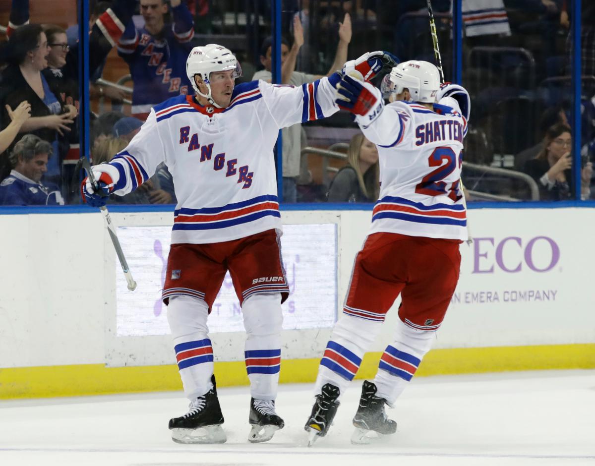 rangers-lightning-hockey