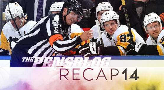 RECAP_2017_2018_14