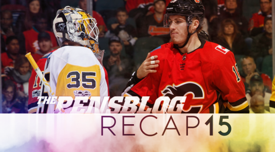 RECAP_2017_2018_15