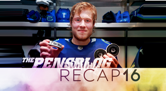 RECAP_2017_2018_16
