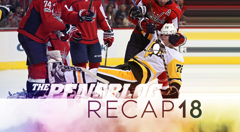 RECAP_2017_2018_18