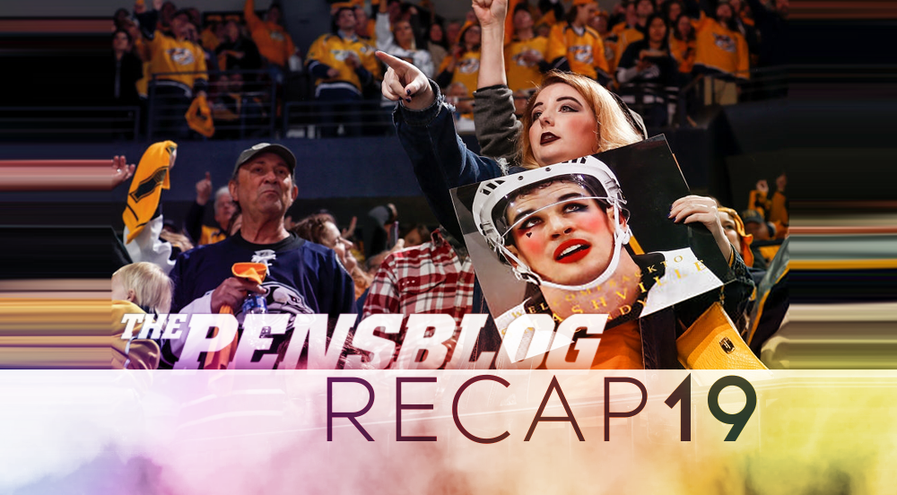 RECAP_2017_2018_19
