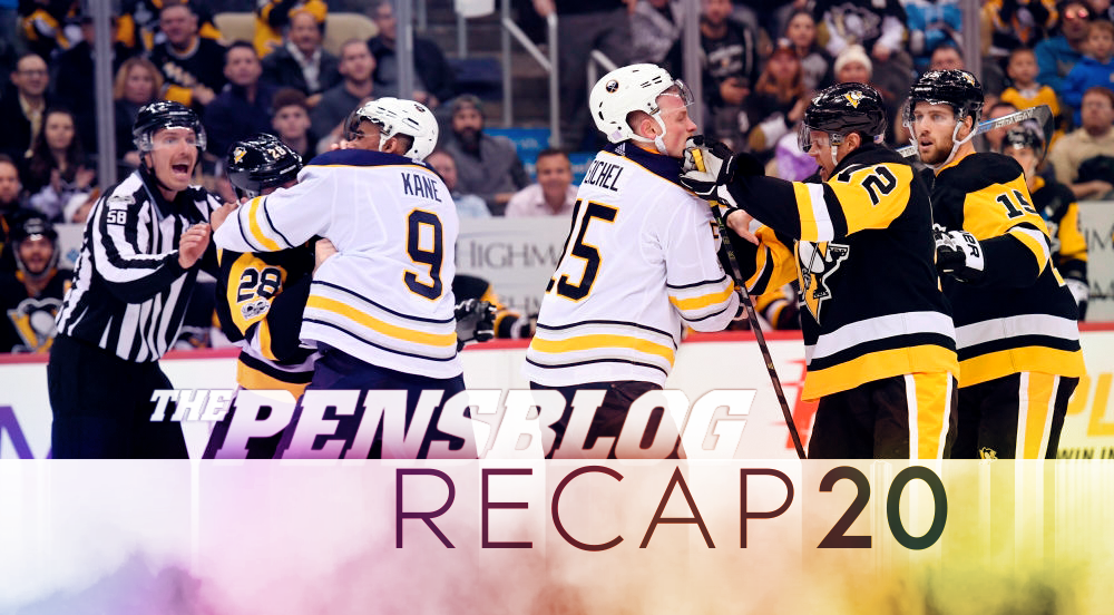 RECAP_2017_2018_20