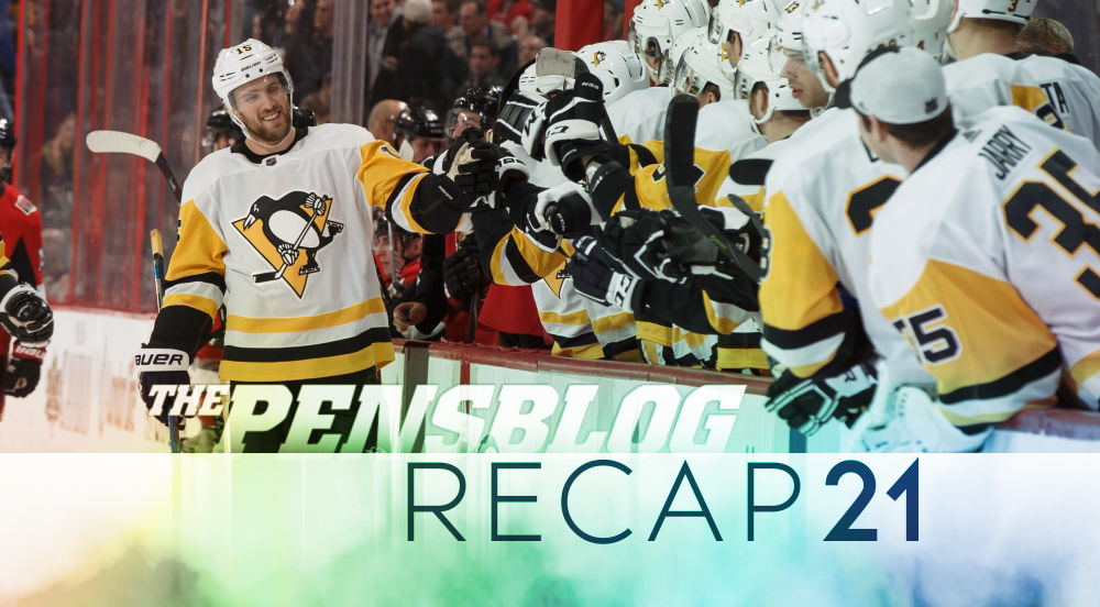 RECAP_2017_2018_21