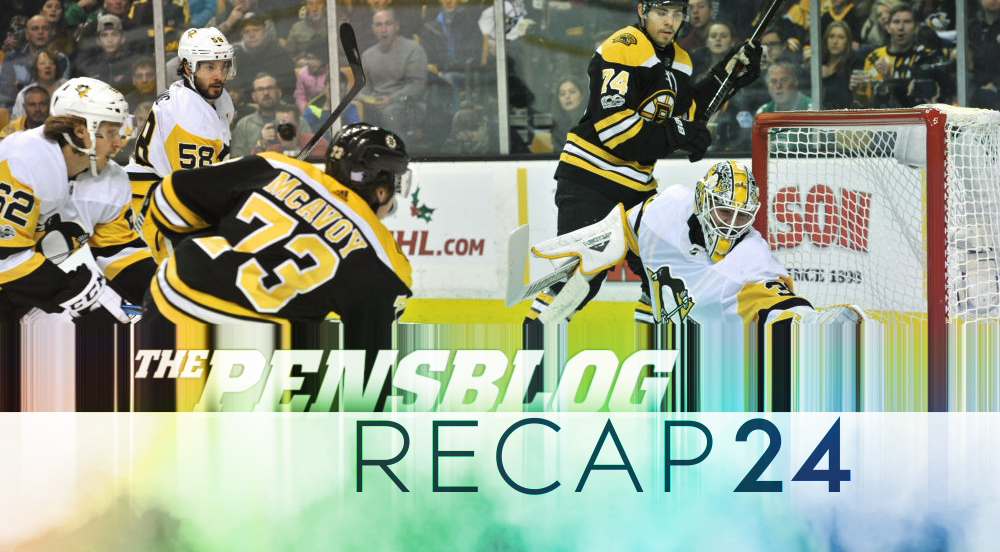 RECAP_2017_2018_24