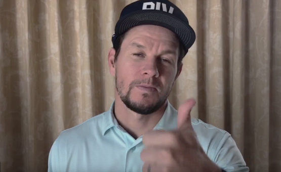 Screen Shot 2017-11-08 at 2.29.20 AM