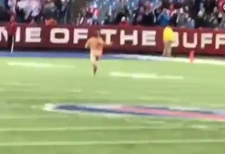 Screen Shot 2017-11-12 at 5.35.40 PM