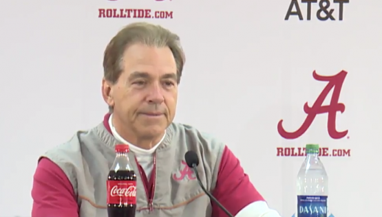 Screen Shot 2017-11-16 at 2.33.26 PM