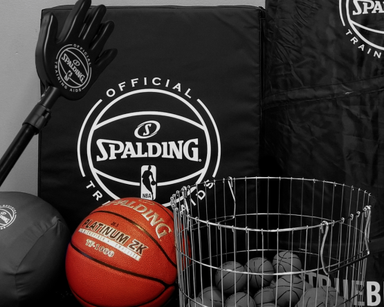 Screen Shot 2017-11-22 at 1.35.12 AM