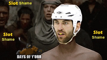 slotshame