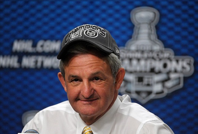 Sutter