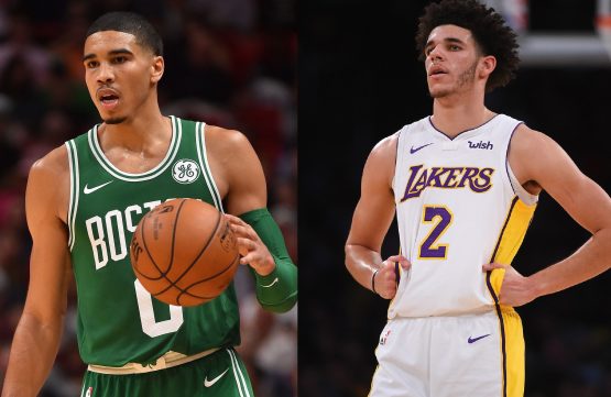 tatum