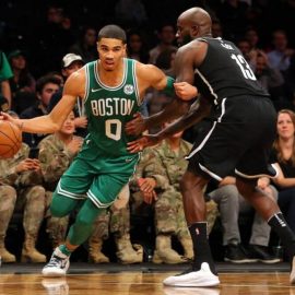 tatum-brooklyn