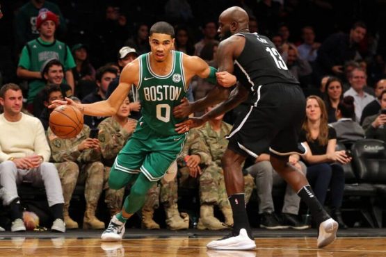 tatum-brooklyn