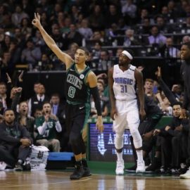 tatum swag big