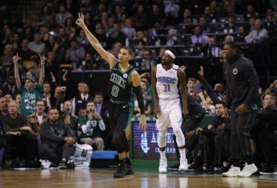 tatum swag big