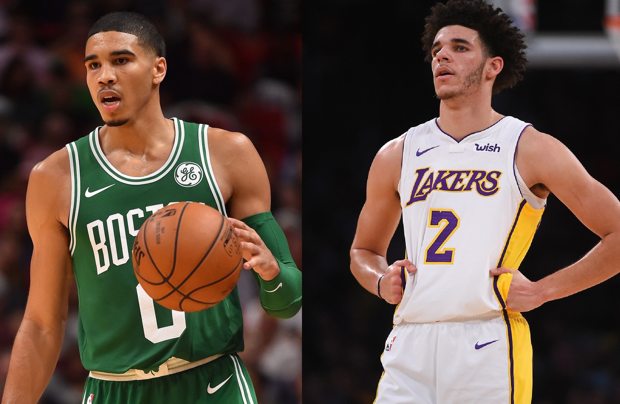 tatum
