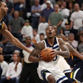 TEAGUE3