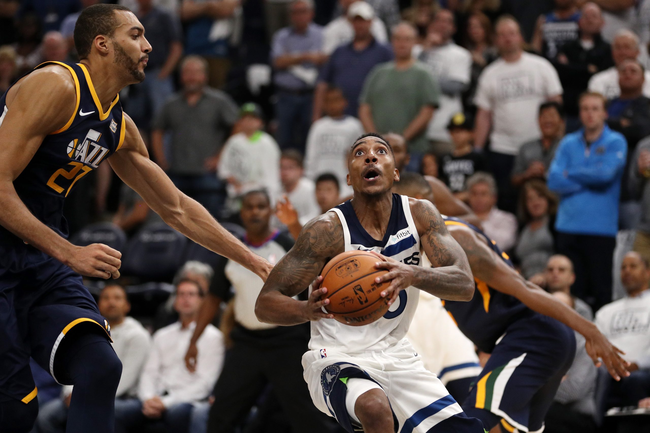TEAGUE3