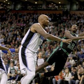 terry-rozier-db1f30c9b50417cb