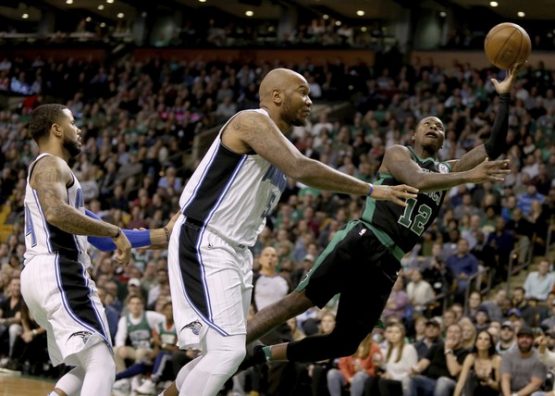 terry-rozier-db1f30c9b50417cb