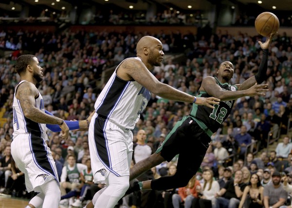 terry-rozier-db1f30c9b50417cb