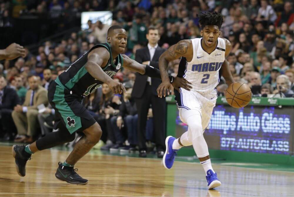 terry-rozier