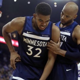 Timberwolves_Warriors_Basketball.2