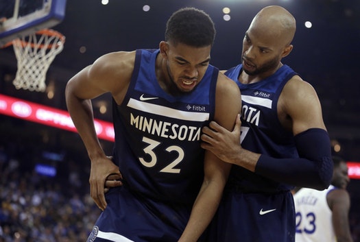 Timberwolves_Warriors_Basketball.2