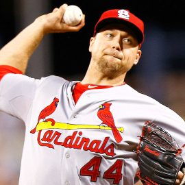trevor-rosenthal_eqh19xdsix3c1884ir9b311ib