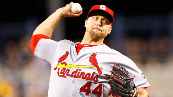 trevor-rosenthal_eqh19xdsix3c1884ir9b311ib