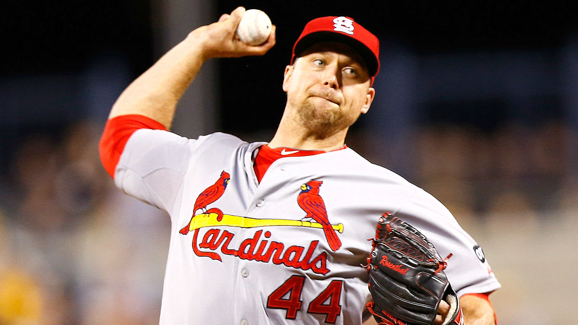 trevor-rosenthal_eqh19xdsix3c1884ir9b311ib