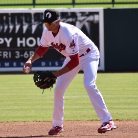 Tyler Krieger2